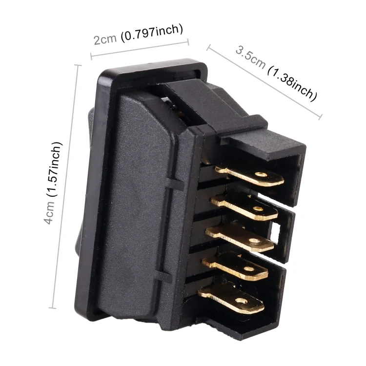 CRP4904_3.webp Car Door Lift Switch - Image 4