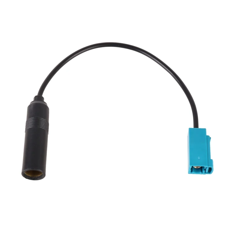 CRP4909_1.webp Car Radio Antenna Extension Cable for Volkswagen - Image 2