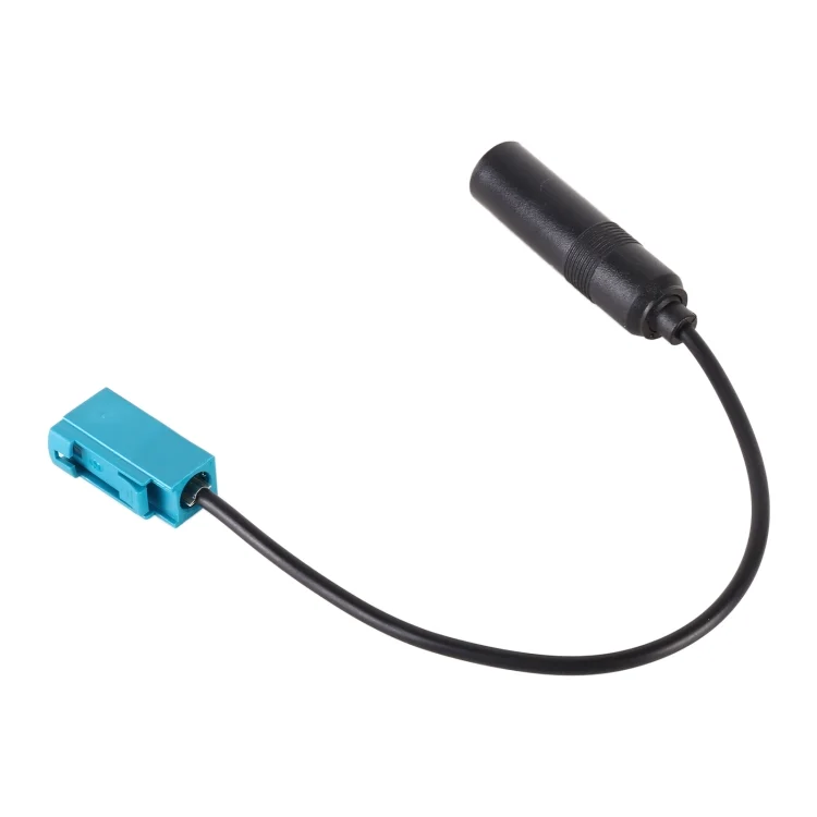 CRP4909_2.webp Car Radio Antenna Extension Cable for Volkswagen - Image 3