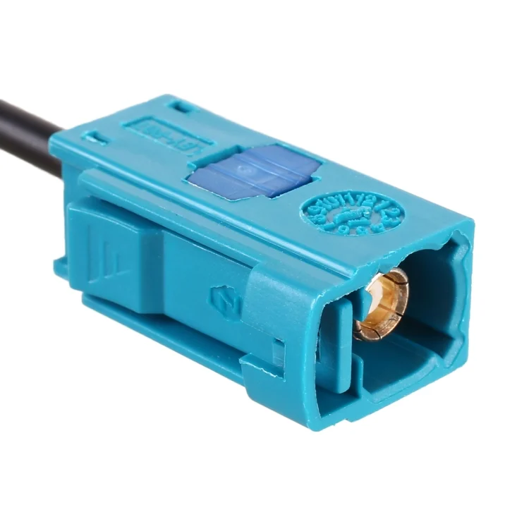 CRP4909_3.webp Car Radio Antenna Extension Cable for Volkswagen - Image 4