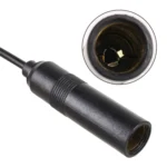Car Radio Antenna Extension Cable for Volkswagen - Image 5