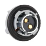 Car Brake Light Holder with Cable - Image 4