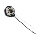 Car Reversing Light Holder with Cable - Image 2