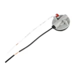 Car Reversing Light Holder with Cable - Image 3