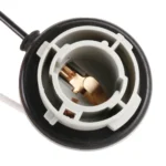 Car Reversing Light Holder with Cable - Image 4