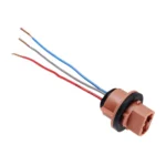 Car T20 Brake Light Holder with Cable - Image 2