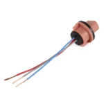 Car T20 Brake Light Holder with Cable - Image 3