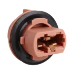 Car T20 Brake Light Holder with Cable - Image 4