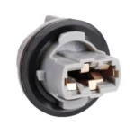 Car T20 Turning Light Holder with Cable - Image 4