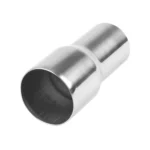51-76mm Car Modified Exhaust Pipe Joint - Image 3