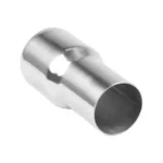 51-76mm Car Modified Exhaust Pipe Joint - Image 4