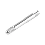 Car Stainless Wheel Hub Tire Install Disassembly Tool, Size: M12 x 1.5 - Image 2