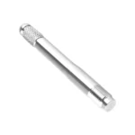 Car Stainless Wheel Hub Tire Install Disassembly Tool, Size: M12 x 1.5 - Image 3