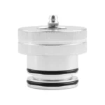 35mm Wheel Bearing Lubricator for Polaris UTV / ATV