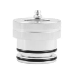 39mm Wheel Bearing Lubricator for Polaris UTV / ATV