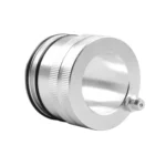 40mm Wheel Bearing Lubricator for Polaris UTV / ATV - Image 3