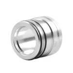 40mm Wheel Bearing Lubricator for Polaris UTV / ATV - Image 4