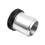1.5 inch Car Fuel Tank Cap