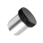 1.5 inch Car Fuel Tank Cap - Image 4