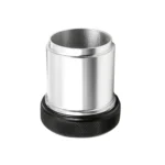 1.5 inch Car Fuel Tank Cap - Image 2