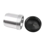1.5 inch Car Fuel Tank Cap - Image 3