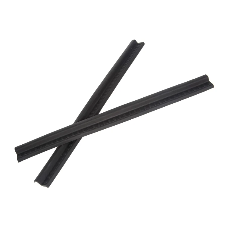 CRP4968_1.webp Car Door Pedal Protection Strip for Jeep Wrangler TJ 1997-2010 - Image 2
