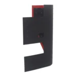 Car Body Armor Kits for Jeep Wrangler TJ 1997-2006 - Image 3