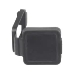 US Off-road Vehicle Tow Hook Dust Plug Protective Cover - Image 4