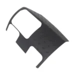 Car Body Armor Kits for Jeep Wrangler JK 2007-2017 - Image 2
