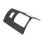 Car Body Armor Kits for Jeep Wrangler JK 2007-2017 - Image 3
