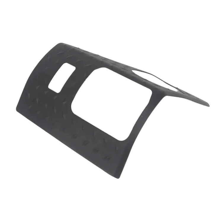 CRP4997_2.webp Car Body Armor Kits for Jeep Wrangler JK 2007-2017 - Image 3
