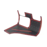 Car Body Armor Kits for Jeep Wrangler JK 2007-2017 - Image 4