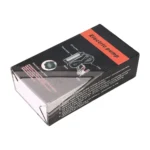 12V Car Electric DC Fuel Pump Submersible Pump 51mm Built-in Filter Version - Image 6