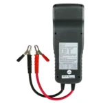 DUOYI DY2015C Car 12V / 24V Battery Tester - Image 3