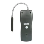 DUOYI DY23 Car Brake Fluid Test Pen - Image 3