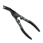 Q5 Car Modified Lens Headlight Lamp Pliers Clamp - Image 2