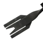 Q5 Car Modified Lens Headlight Lamp Pliers Clamp - Image 4