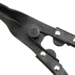 Q5 Car Modified Lens Headlight Lamp Pliers Clamp - Image 5