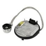 Original Car Xenon Lamp D4RD4S 45W Round Ballast - Image 4