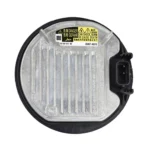 Original Car Xenon Lamp D4RD4S 45W Round Ballast - Image 5