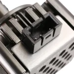 1 Pair D Series D1 Car HID Ballast to LED Headlight DC12V 35W 6000K 7000LM, 7040 Lamp Bead - Image 4