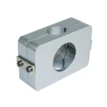 Car Modification LSD Limited Slip Differential Conversion Plate for Honda Civic 1990-2002 - Image 2