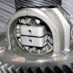 Car Modification LSD Limited Slip Differential Conversion Plate for Honda Civic 1990-2002 - Image 4