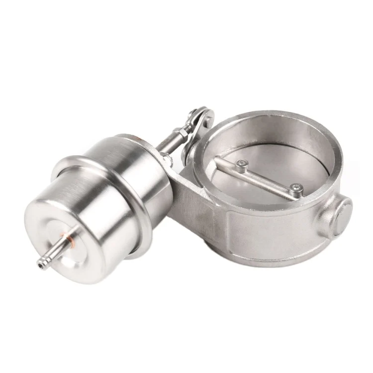 CRP51361_4.webp 51mm Car Modification Vacuum Exhaust Pipe - Image 5