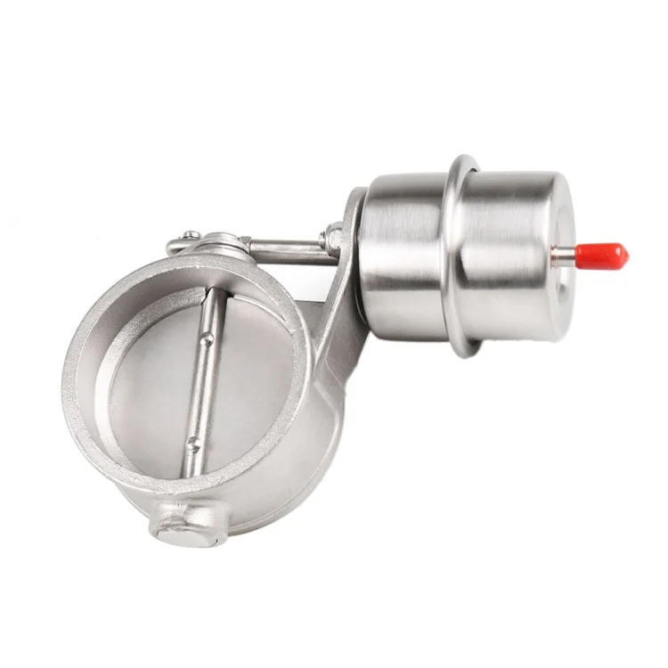 CRP51363_2.webp 76mm Car Modification Vacuum Exhaust Pipe - Image 3