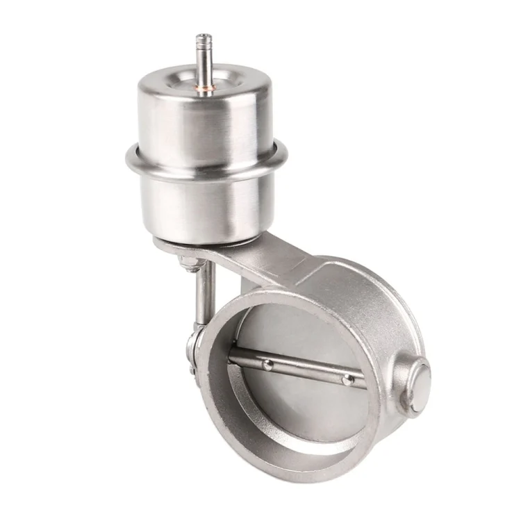 CRP51363_3.webp 76mm Car Modification Vacuum Exhaust Pipe - Image 4