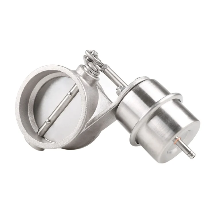 CRP51363_5.webp 76mm Car Modification Vacuum Exhaust Pipe - Image 6