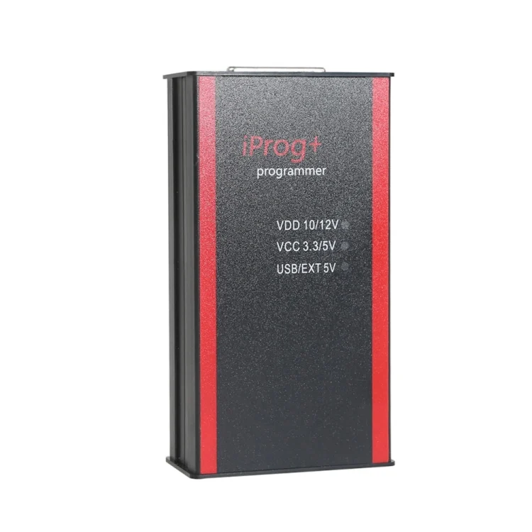 CRP5154_1.webp 12V Iprog+ Pro V87 Car Key Programmer ECU Tool - Image 2