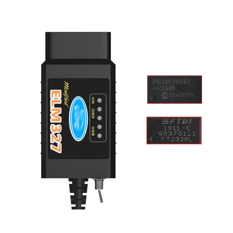 CRP5155B_1.webp OBD ELM327 V1.5 USB Car Fault Diagnostic Cable with Switch - Image 4