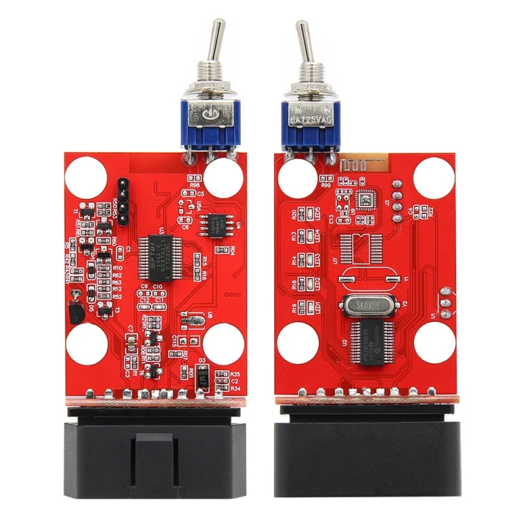 CRP5155_B1.webp OBD ELM327 V1.5 USB Car Fault Diagnostic Cable with Switch - Image 2